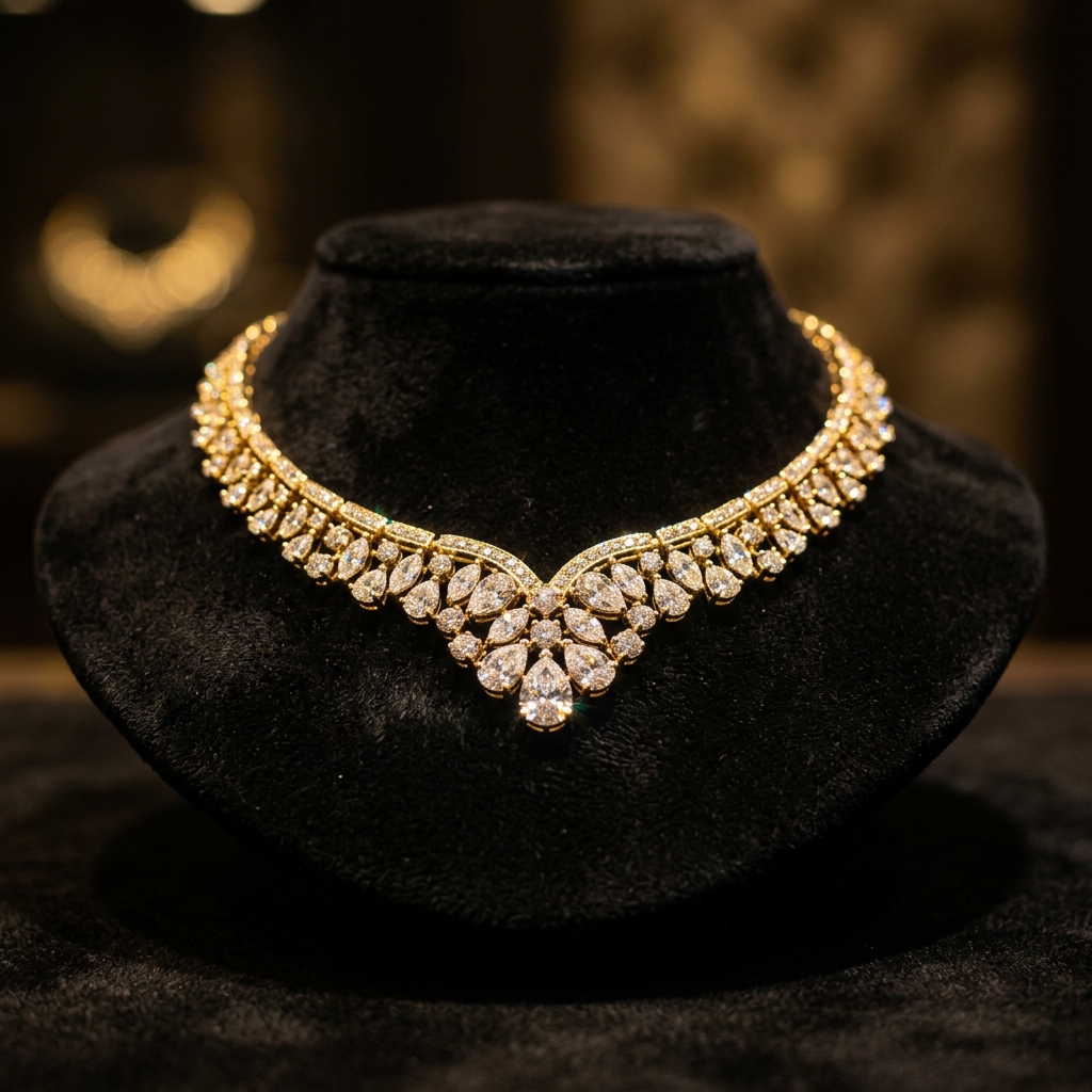 AURA Craftsmanship